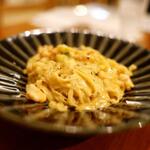 イタリア食堂 Ricordo - 