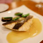 イタリア食堂 Ricordo - 