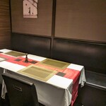 Teppanyaki Suteki Kitanozaka - 