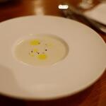 イタリア食堂 Ricordo - 