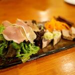 イタリア食堂 Ricordo - 