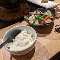 飛騨牛一頭家 馬喰一代 名古屋WEST - 