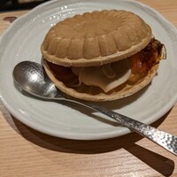 飛騨牛一頭家 馬喰一代 名古屋WEST - 