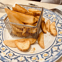 世界のワイン博物館 グランフロント大阪店  - 