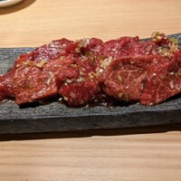 飛騨牛一頭家 馬喰一代 名古屋WEST - 