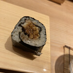 すし 初代 渡邉淳一 - 