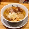 人類みな麺類