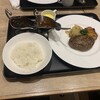 東洋軒 ジャズドリーム長島店