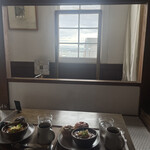 トレイクル マーケット&コーヒー - 