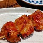 博多串焼き いっぽん - 