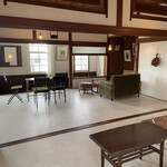 トレイクル マーケット&コーヒー - 