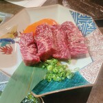 Yakiniku Uchida - 