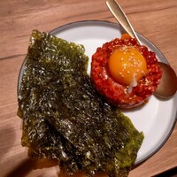 やきにくグレート 神田店 - 
