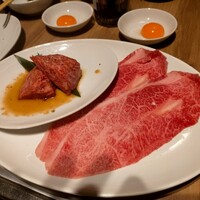 やきにくグレート 神田店 - 