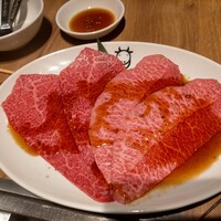 やきにくグレート 神田店 - 