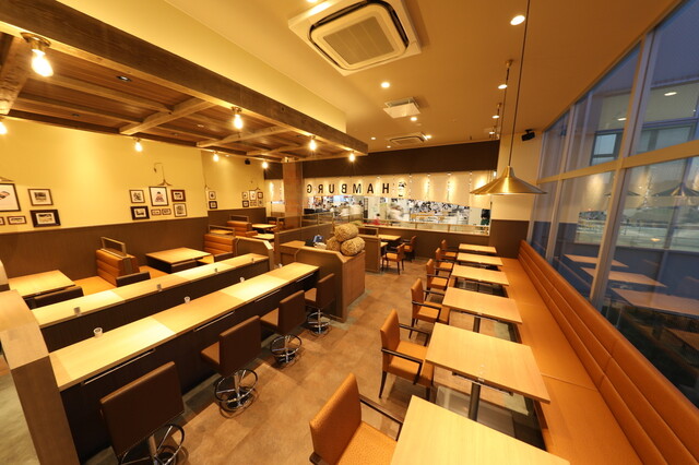 山ちゃん - 本星崎/レストラン | 食べログ