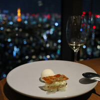 Longrain Tokyo - 