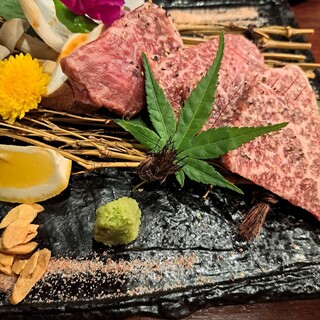 Yakiniku Yuuen - 