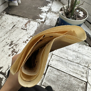 Creperie Shells Lai_1