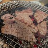 焼肉三日月 天神橋店