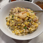 中華そば 東光 - 