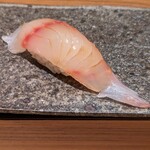 Sushi Ebina - 