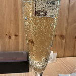ビーフキッチンスタンド - 