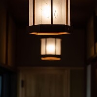 蕎麦おさめ - 