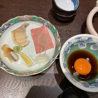 焼うお いし川 名古屋 - 