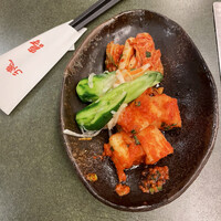 徳壽  - 