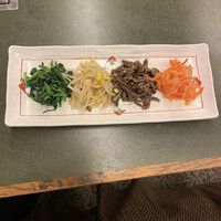 徳壽  - 