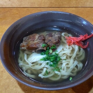 玉那覇ウシ商店_0