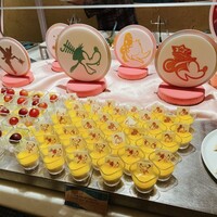 オチェーアノ - 