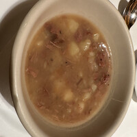 ベンジャミンステーキハウス 六本木 - 