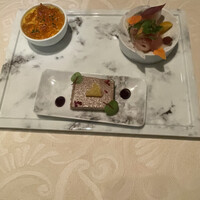 tcc GINZA - 