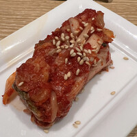 横浜焼肉kintan - 