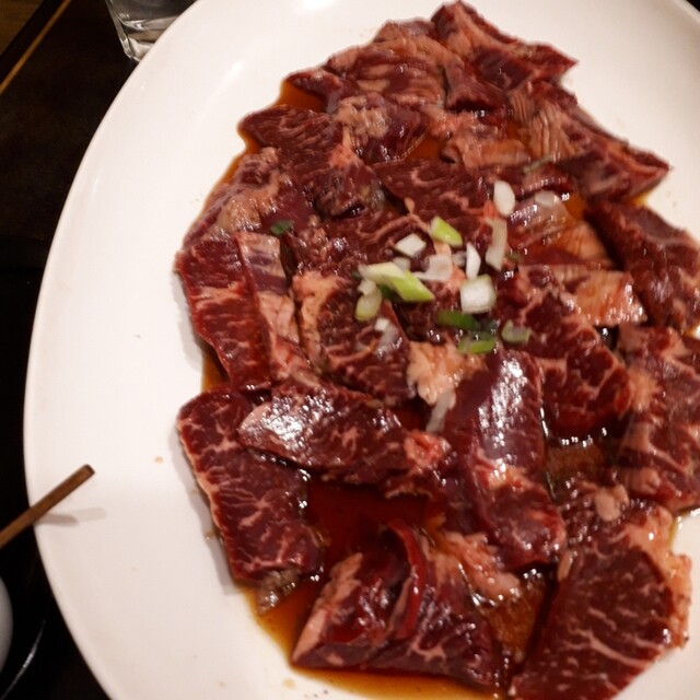 Shingetsu En photo 5