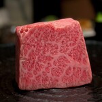 焼肉五鉄 - 