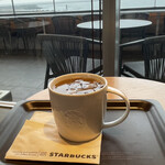 STARBUCKS - 