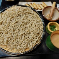 日本橋 やぶ久 - 