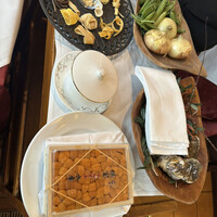 Ristorante IL FIGO INGORDO - 