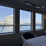 THE KOBECRUISE コンチェルト - 