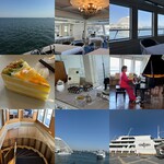 THE KOBECRUISE コンチェルト - 