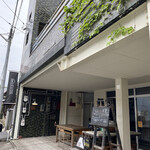田町文化store - 