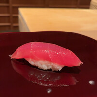鮨 あお - 