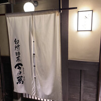 時菜今日萬祇園 - 