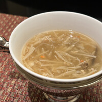 中国料理 芙蓉城 - 