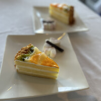 THE KOBECRUISE コンチェルト - 