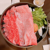 荒井屋 本店 - 