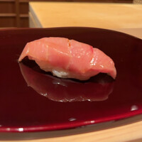 鮨 あお - 